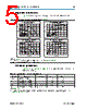 5M40ZE64C5N Datasheet HTML 5Page - Altera Corporation 
