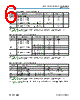 5M40ZE64C5N Datasheet HTML 6Page - Altera Corporation 