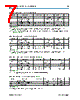 5M40ZE64C5N Datasheet HTML 7Page - Altera Corporation 