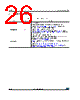 TSX562IYST Datasheet HTML 26Page - STMicroelectronics 