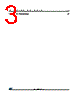 M93C56M93C56-R Datasheet HTML 3Page - STMicroelectronics 