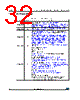 M93C56M93C56-R Datasheet HTML 32Page - STMicroelectronics 