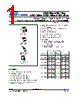 M93C56M93C56-R Datasheet HTML 1Page - STMicroelectronics 