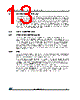 M93C56M93C56-R Datasheet HTML 13Page - STMicroelectronics 