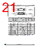 M93C56M93C56-R Datasheet HTML 21Page - STMicroelectronics 