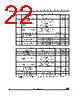 M93C56M93C56-R Datasheet HTML 22Page - STMicroelectronics 