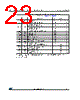 M93C56M93C56-R Datasheet HTML 23Page - STMicroelectronics 