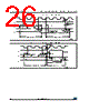 M93C56M93C56-R Datasheet HTML 26Page - STMicroelectronics 