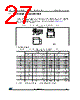 M93C56M93C56-R Datasheet HTML 27Page - STMicroelectronics 