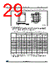 M93C76M93C76-R Datasheet HTML 29Page - STMicroelectronics 