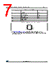 M93C76M93C76-R Datasheet HTML 7Page - STMicroelectronics 