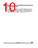 M93C76M93C76-R Datasheet HTML 10Page - STMicroelectronics 