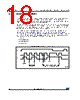 M93C76M93C76-R Datasheet HTML 18Page - STMicroelectronics 