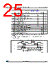 M93C76M93C76-R Datasheet HTML 25Page - STMicroelectronics 