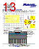 MMA-283136-R5 Datasheet HTML 13Page - IXYS Corporation 
