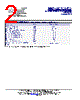 MMA-283136-R5 Datasheet HTML 2Page - IXYS Corporation 
