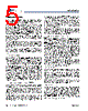 CY7C1327G_13 Datasheet HTML 5Page - Cypress Semiconductor 