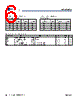 CY7C1327G_13 Datasheet HTML 6Page - Cypress Semiconductor 