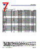 CY7C1327G_13 Datasheet HTML 7Page - Cypress Semiconductor 