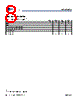 CY7C1327G_13 Datasheet HTML 8Page - Cypress Semiconductor 