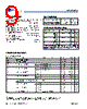 CY7C1327G_13 Datasheet HTML 9Page - Cypress Semiconductor 
