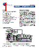 CY7C1327G_13 Datasheet HTML 1Page - Cypress Semiconductor 