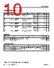 CY7C1327G_13 Datasheet HTML 10Page - Cypress Semiconductor 