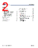 CY7C1327G_13 Datasheet HTML 2Page - Cypress Semiconductor 