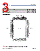 CY7C1327G_13 Datasheet HTML 3Page - Cypress Semiconductor 