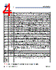 CY7C1327G_13 Datasheet HTML 4Page - Cypress Semiconductor 