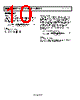 ADR5041WARTZ-R7 Datasheet HTML 10Page - Analog Devices 