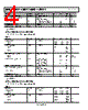 ADR5044WARTZ-R7 Datasheet HTML 4Page - Analog Devices 