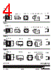 DR74-2R2-R Datasheet HTML 4Page - Cooper Bussmann, Inc. 