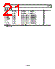 AD737JRZ-R7 Datasheet HTML 21Page - Analog Devices 
