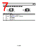 AD737JRZ-R7 Datasheet HTML 7Page - Analog Devices 