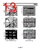 AD8555ACPZ-R21 Datasheet HTML 13Page - Analog Devices 