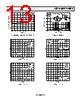 AD8646WARZ-R7 Datasheet HTML 13Page - Analog Devices 