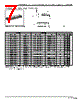 DF1BZ-28DP-2.5DS Datasheet HTML 7Page - Murata Manufacturing Co., Ltd. 
