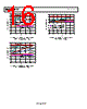 ADP122ACPZ-1.8-R7 Datasheet HTML 16Page - Analog Devices 