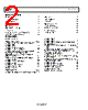 AD8436ACPZ-R7 Datasheet HTML 2Page - Analog Devices 
