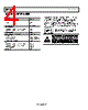 AD8436ACPZ-R7 Datasheet HTML 4Page - Analog Devices 
