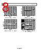 AD8436ACPZ-R7 Datasheet HTML 8Page - Analog Devices 