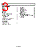 ADA4500-2ARMZ-R7 Datasheet HTML 3Page - Analog Devices 