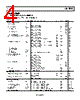 ADA4500-2ARMZ-R7 Datasheet HTML 4Page - Analog Devices 