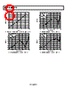 ADP1715ARMZ-R7 Datasheet HTML 8Page - Analog Devices 