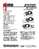 ADP1715ARMZ-R7 Datasheet HTML 1Page - Analog Devices 