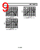 ADP1715ARMZ-R7 Datasheet HTML 9Page - Analog Devices 
