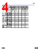 E3Z-R612M Datasheet HTML 4Page - Omron Electronics LLC 