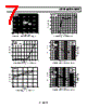 AD8629WARZ-R7 Datasheet HTML 7Page - Analog Devices 