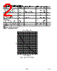 AD22105AR Datasheet HTML 2Page - Analog Devices 